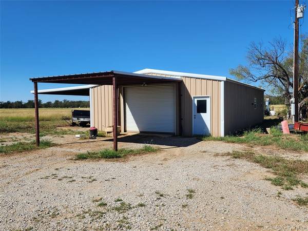 Santa Anna, TX 76878,TBD FM 1176 S