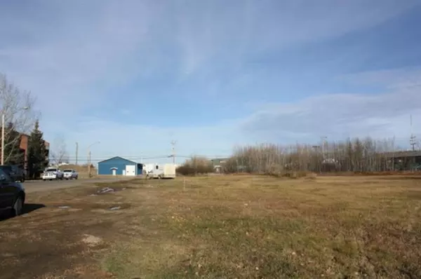 Lac La Biche, AB T0A 2C0,00 99 ST