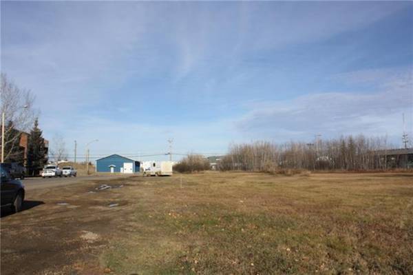 01 99 ST, Lac La Biche, AB T0A 2C0