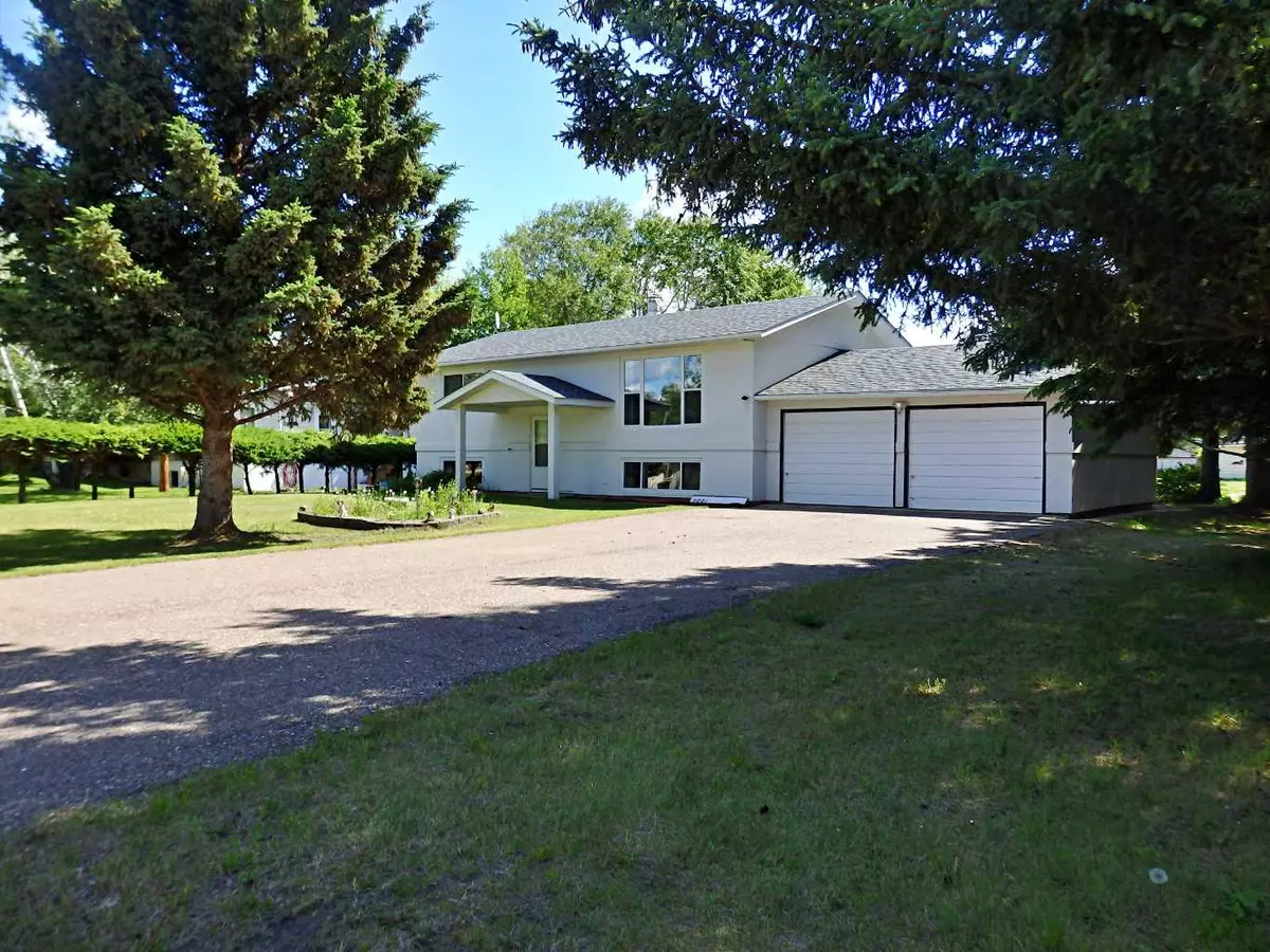 Mannville, AB T0B 2W0,5021 54 ST