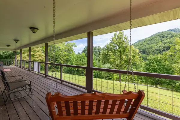 Bryson City, NC 28713,175 Williams Way