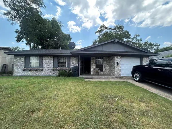 3450 Pacesetter Drive,  Dallas,  TX 75241