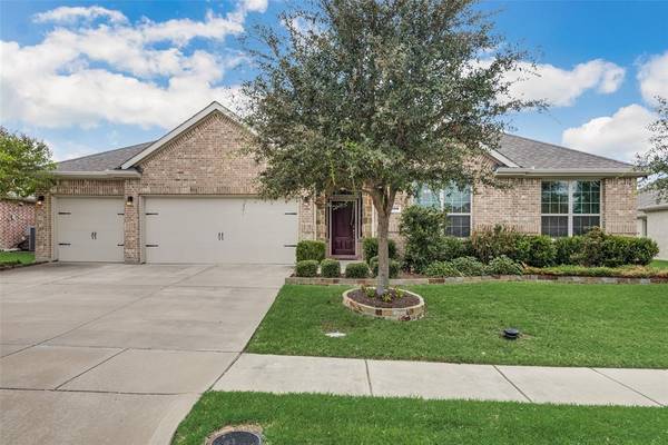 3008 Black Hills Boulevard, Heath, TX 75126