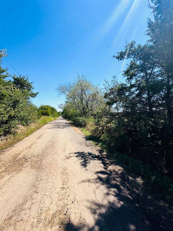 Bonham, TX 75418,TBD County Road 1430