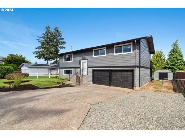 Oregon City, OR 97045,19029 BEDFORD DR