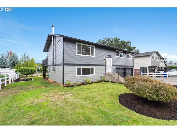 Oregon City, OR 97045,19029 BEDFORD DR