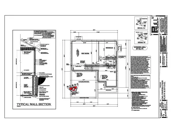 Muscatine, IA 52761,514 Woodlawn Ave