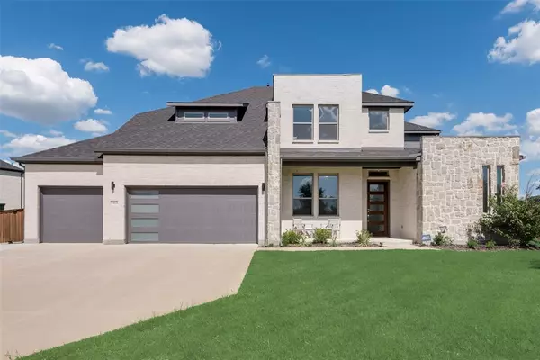 Frisco, TX 75035,9415 Maple Hill Lane