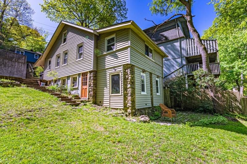 27 LONGVIEW TRAIL, Denville Twp., NJ 07834