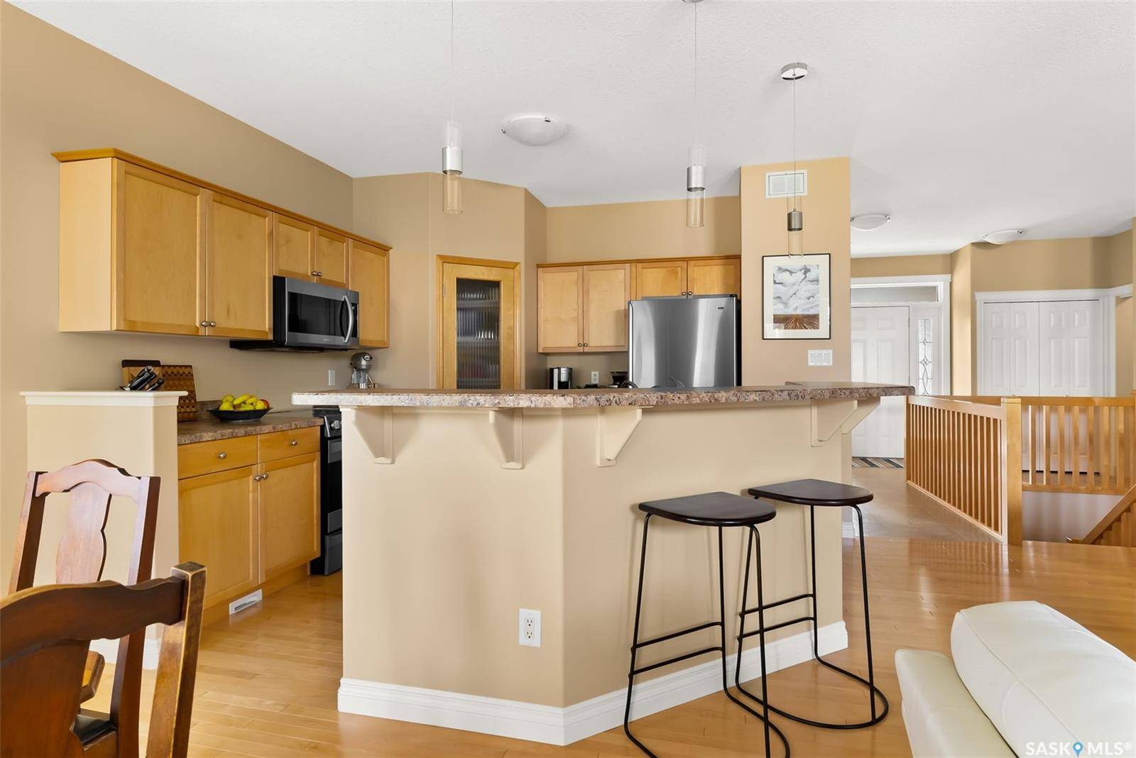Regina, SK S4V 3C2,12062 Wascana HEIGHTS