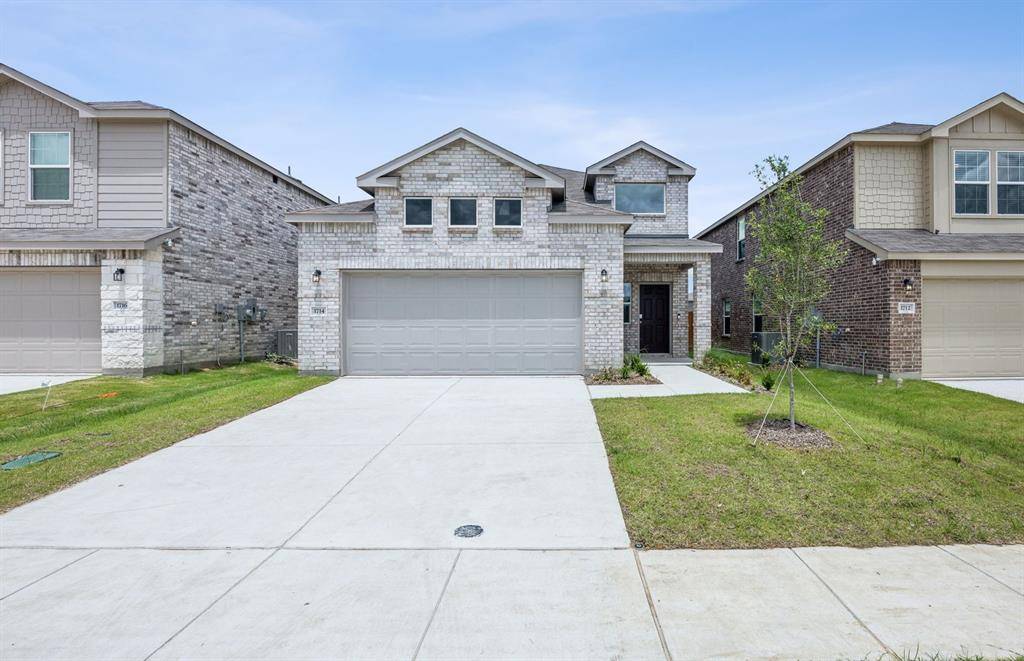 Forney, TX 75126,1714 Palo Blanco Drive