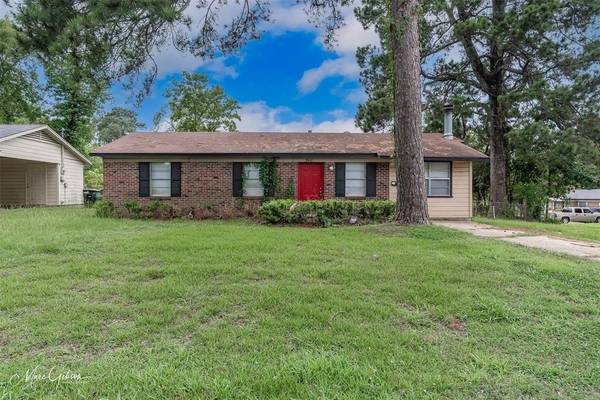 9410 Woodcrest Drive,  Shreveport,  LA 71118