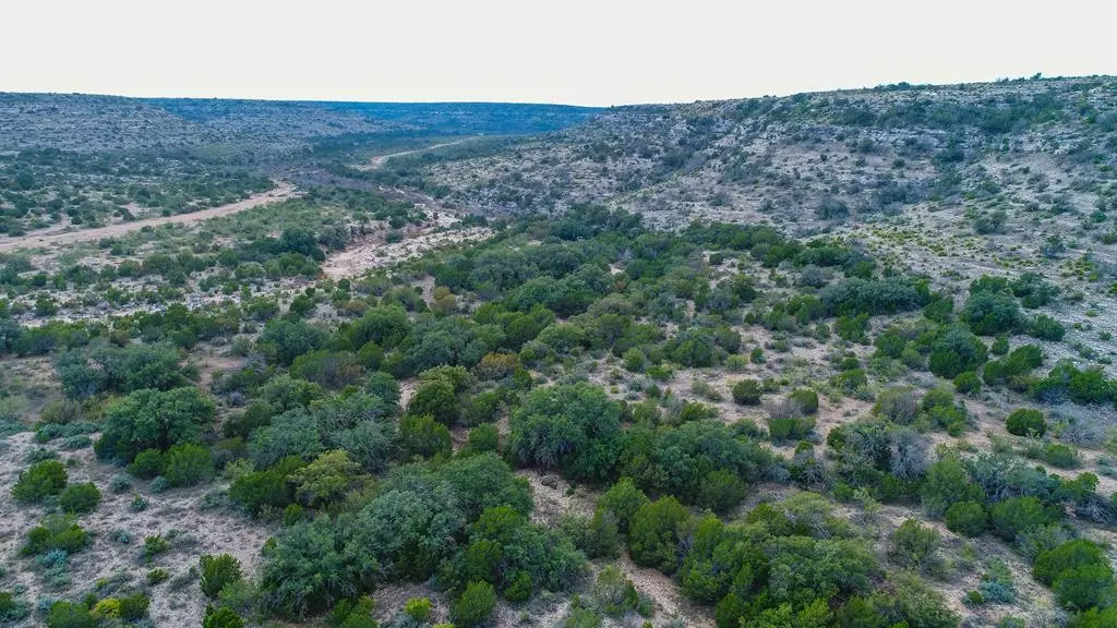 N/A Hwy 1024, Del Rio, TX 78837