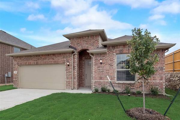 9508 Long Pine Court, Fort Worth, TX 76179