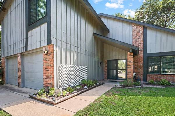 Bedford, TX 76021,3050 Bent Tree Court