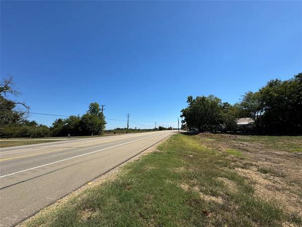 Paris, TX 75460,0000 BONHAM ST LOT 1