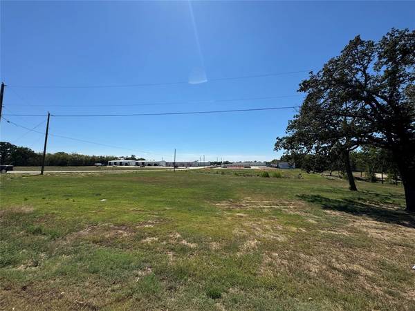 Paris, TX 75460,0000 BONHAM ST LOT 2