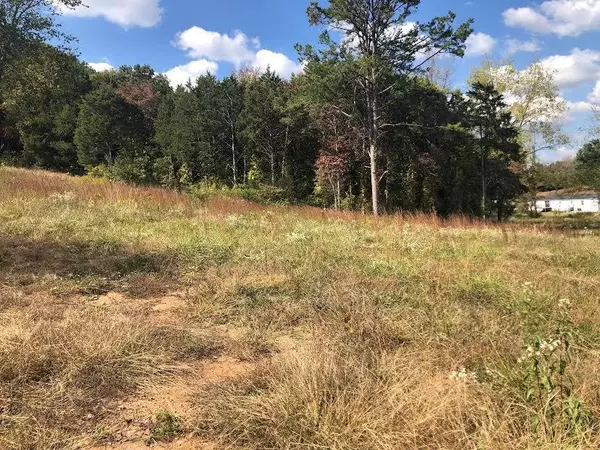 Lot 11 Peaceful Lane, Sparta, TN 38583