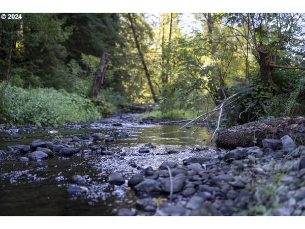 Otis, OR 97368,1601 N ALVORD LN