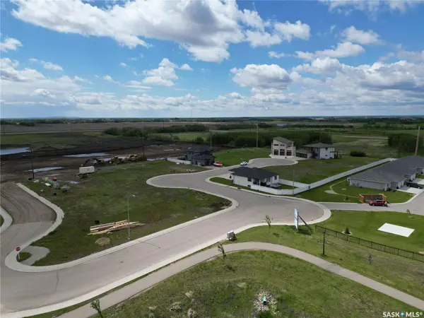 826 Kerr COVE, Prince Albert, SK S6W 0A3