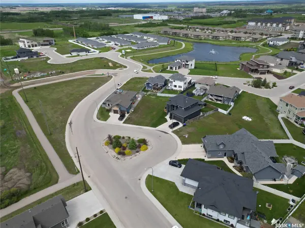 826 Kerr COVE, Prince Albert, SK S6W 0A3