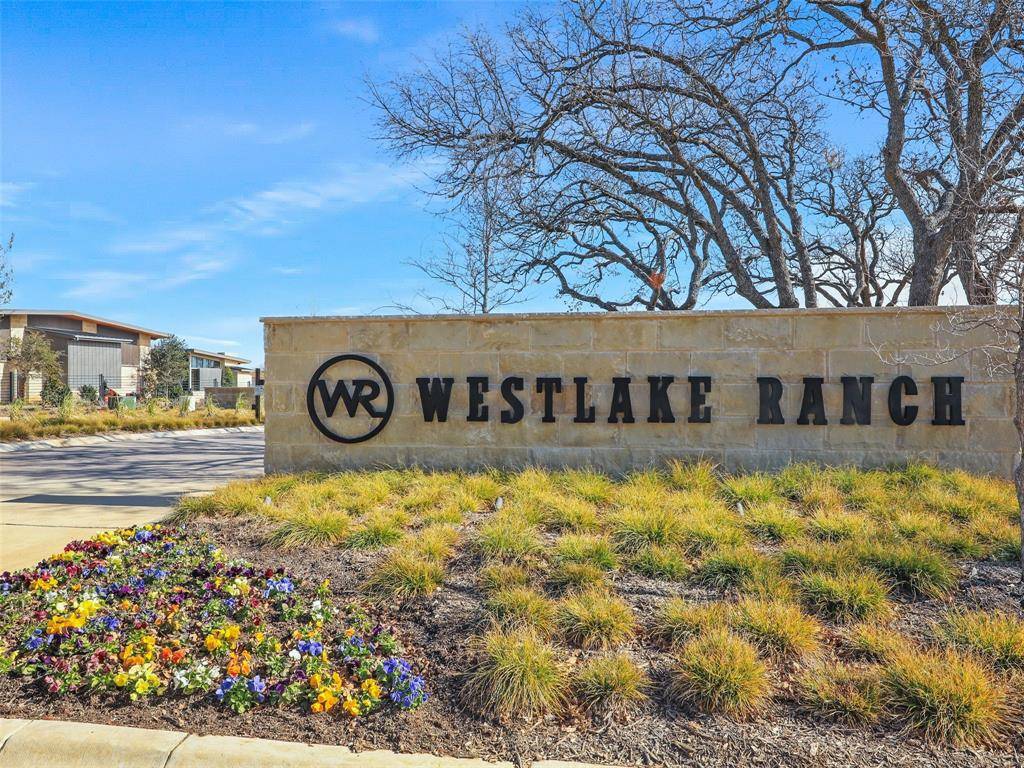 Westlake, TX 76262,2624 Magnolia Circle