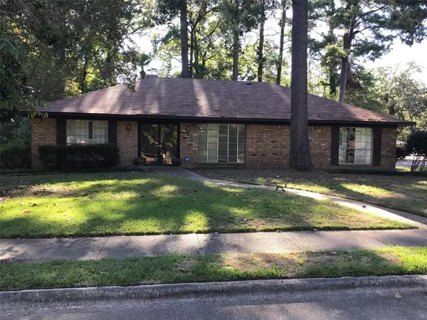 Shreveport, LA 71129,7302 Red Fox Trail