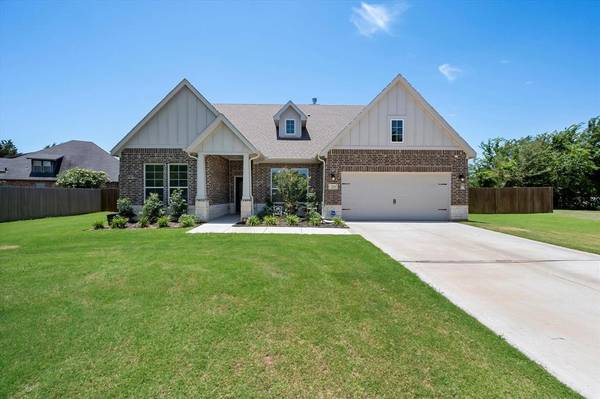 20 Dobbins Crossing, Corsicana, TX 75110