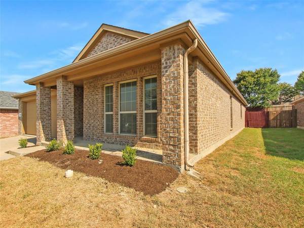 Anna, TX 75409,1830 Cedar Wood Trail