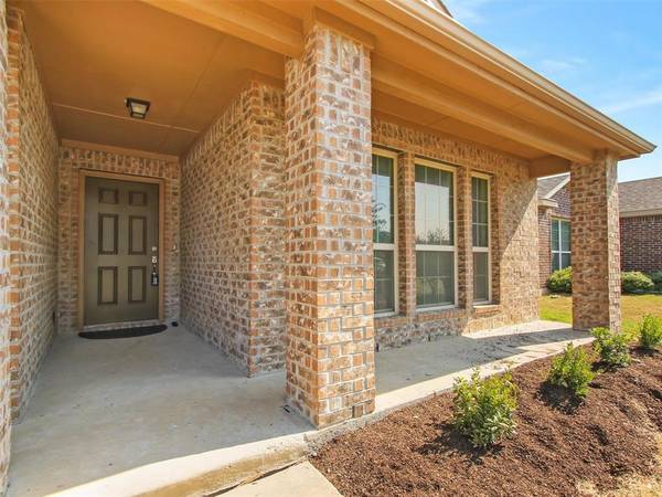 Anna, TX 75409,1830 Cedar Wood Trail