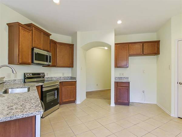 Anna, TX 75409,1830 Cedar Wood Trail