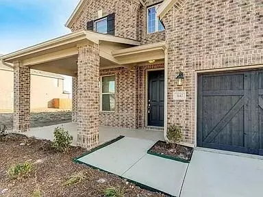 Celina, TX 75078,3142 Turkey Creek Trail