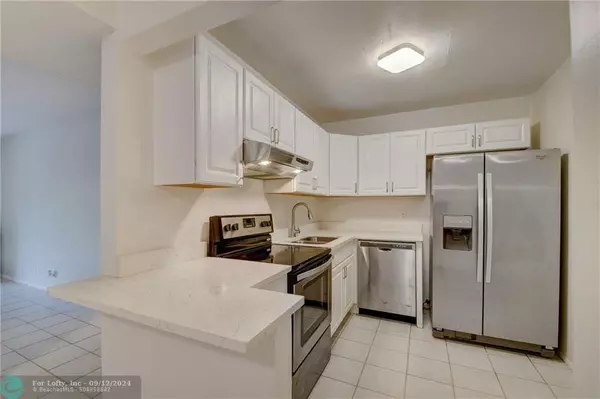 490 NW 20th St  #A-315, Boca Raton, FL 33431