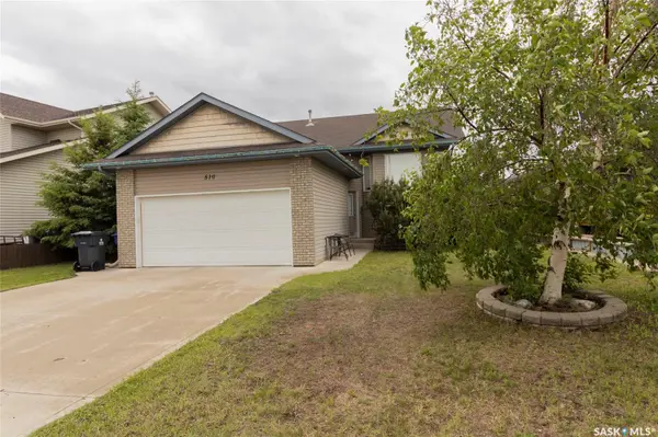 510 1st AVENUE N, Warman, SK S0K 4S0