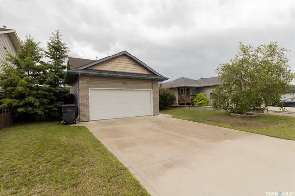 510 1st AVENUE N, Warman, SK S0K 4S0