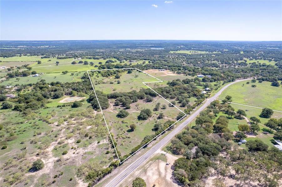 TBD S Fm 56, Glen Rose, TX 76043