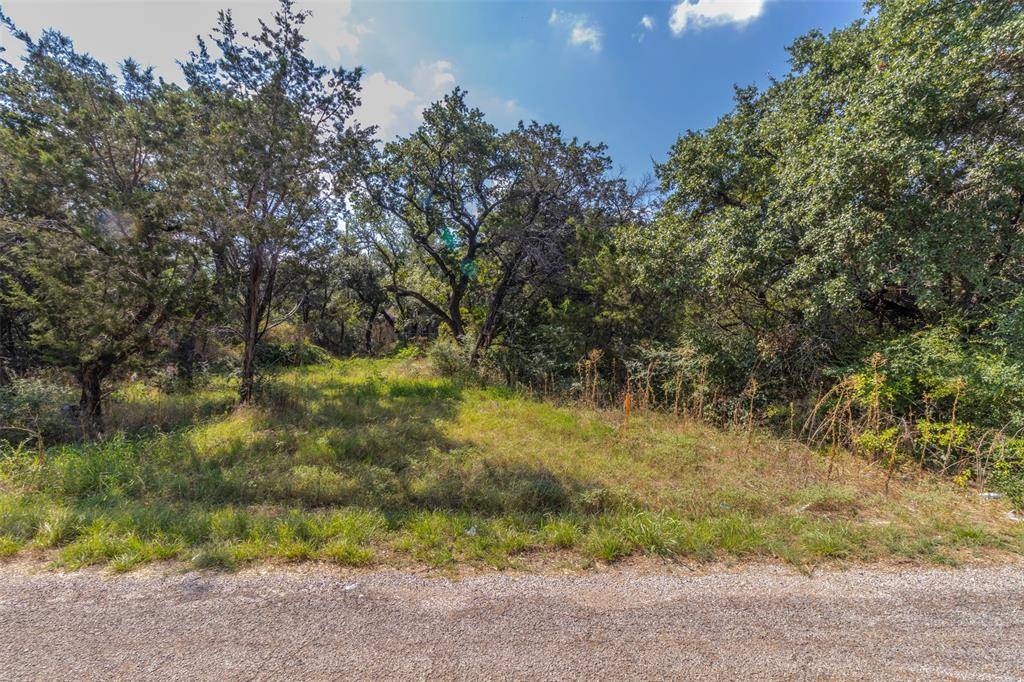 Granbury, TX 76048,3025 Inwood Trail