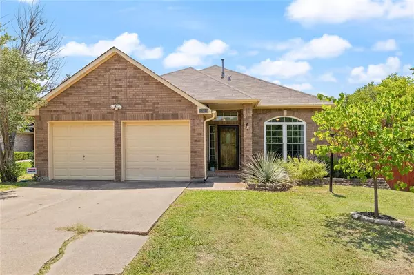 Dallas, TX 75249,8420 Birchleaf Court