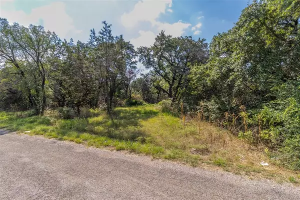 Granbury, TX 76048,3025 Inwood Trail