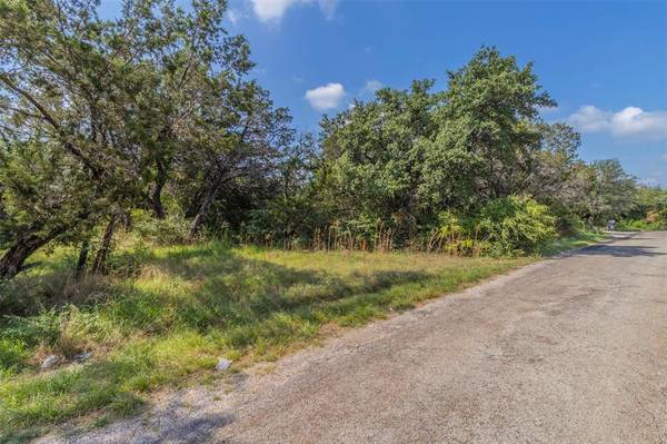 Granbury, TX 76048,3025 Inwood Trail