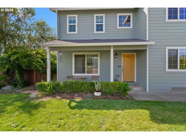 Dallas, OR 97338,603 ORCHARD DR