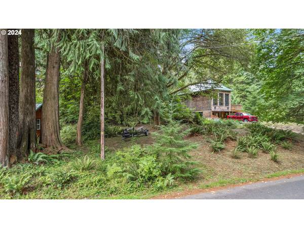 Birkenfeld, OR 97016,9842 BEACH DR