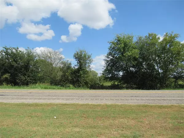 Greenville, TX 75401,Lot 1 Hwy 34