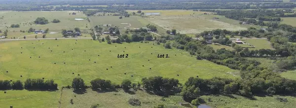 Greenville, TX 75401,Lot 2 Hwy 34