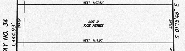 Greenville, TX 75401,Lot 2 Hwy 34