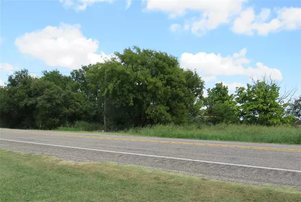 Greenville, TX 75401,Lot 2 Hwy 34