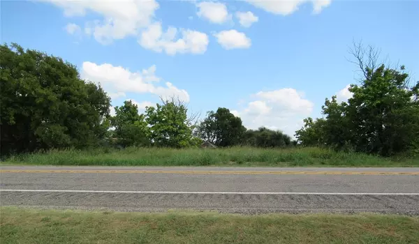 Greenville, TX 75401,Lot 2 Hwy 34