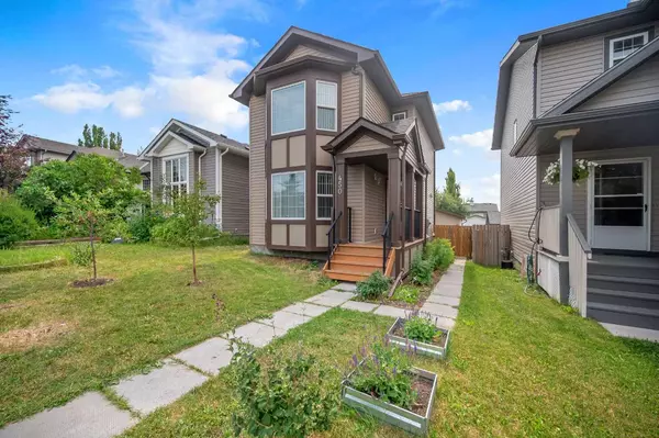 Calgary, AB T3K 5A8,450 Country Hills DR NW