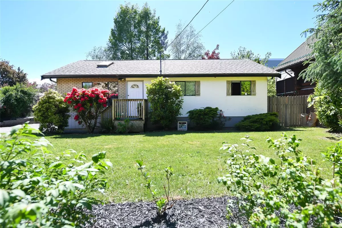 Courtenay, BC V9N 3X1,355 Back Rd