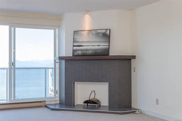 Nanoose Bay, BC V9P 9K1,3555 Outrigger Rd #409